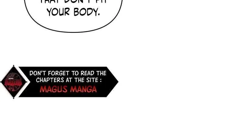 Fell Into The Arms Of A Mad Villain Chapter 5 page 50 - MangaKakalot