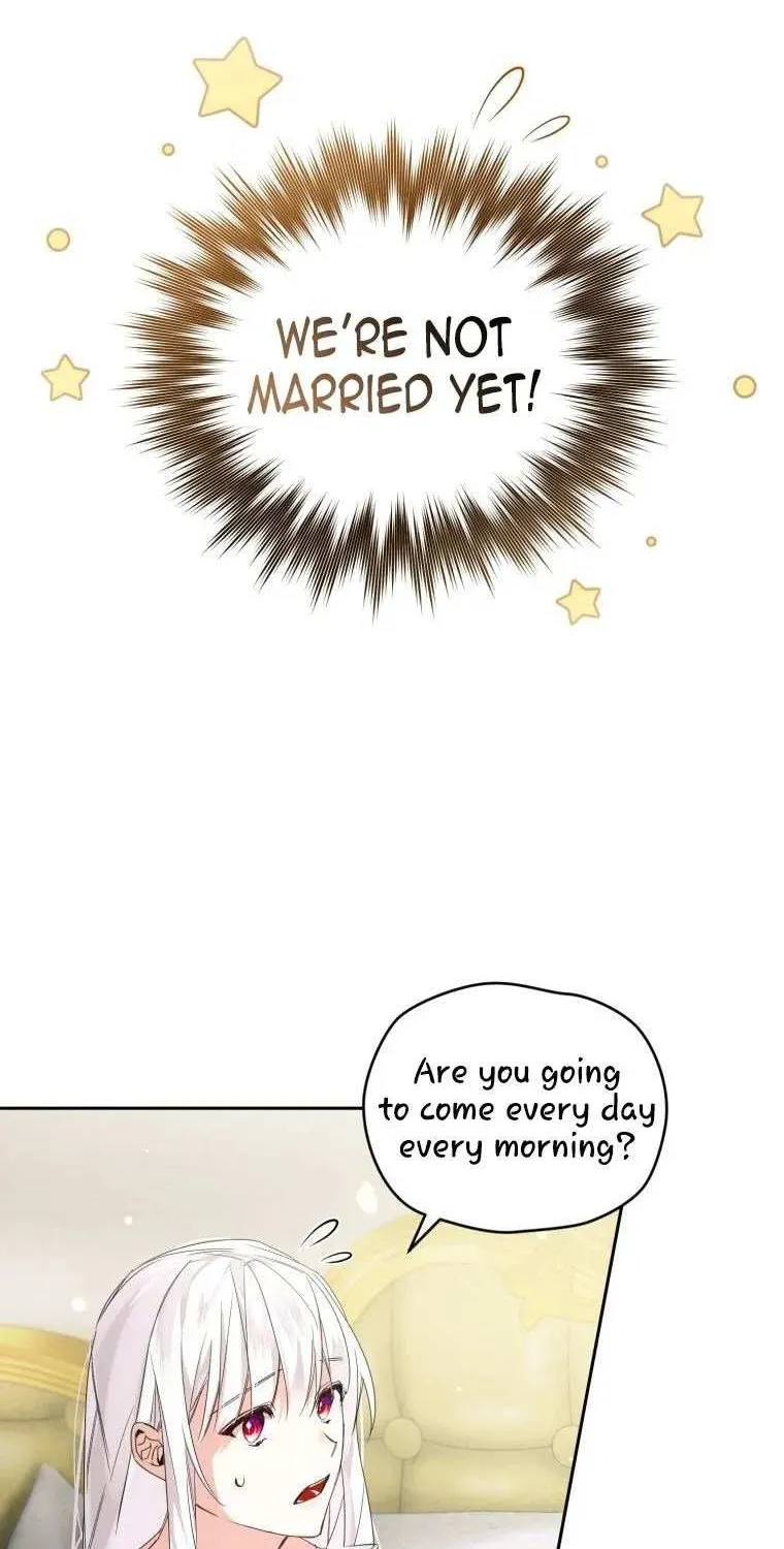 Fell Into The Arms Of A Mad Villain Chapter 5 page 8 - MangaKakalot