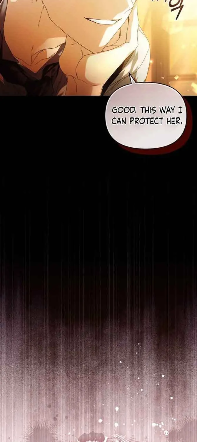 Fell Into The Arms Of A Mad Villain Chapter 7 page 46 - MangaKakalot