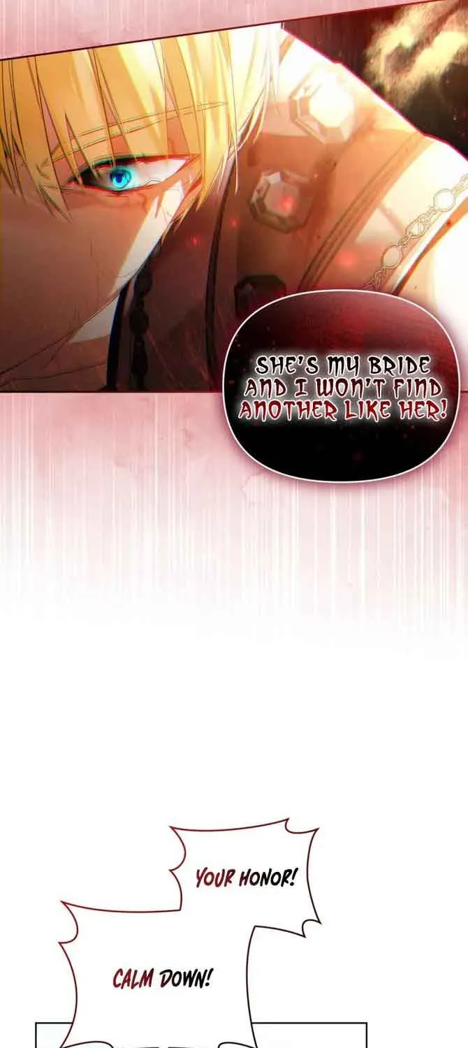 Fell Into The Arms Of A Mad Villain Chapter 7 page 50 - MangaKakalot