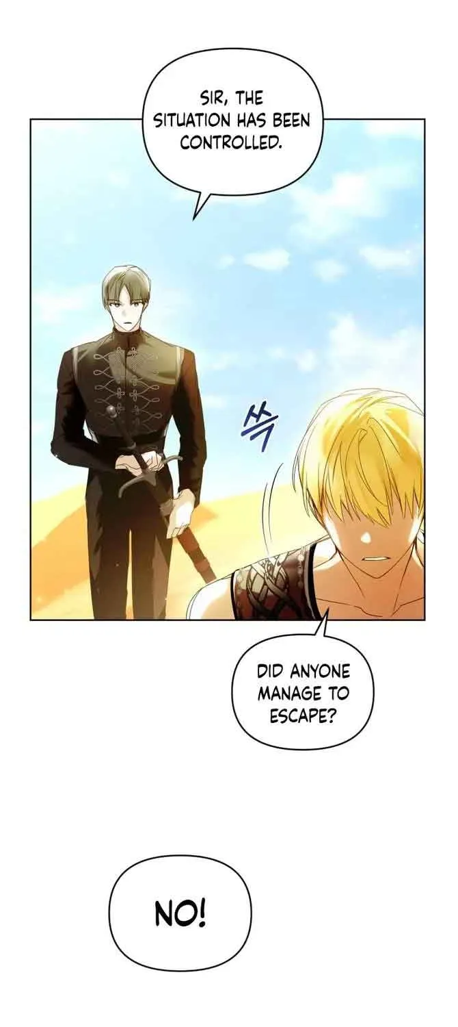 Fell Into The Arms Of A Mad Villain Chapter 7 page 63 - MangaKakalot