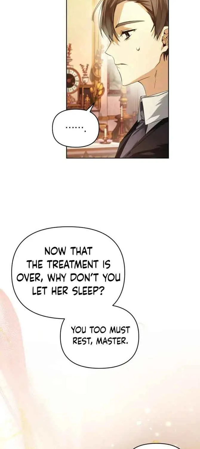 Fell Into The Arms Of A Mad Villain Chapter 7 page 69 - MangaKakalot