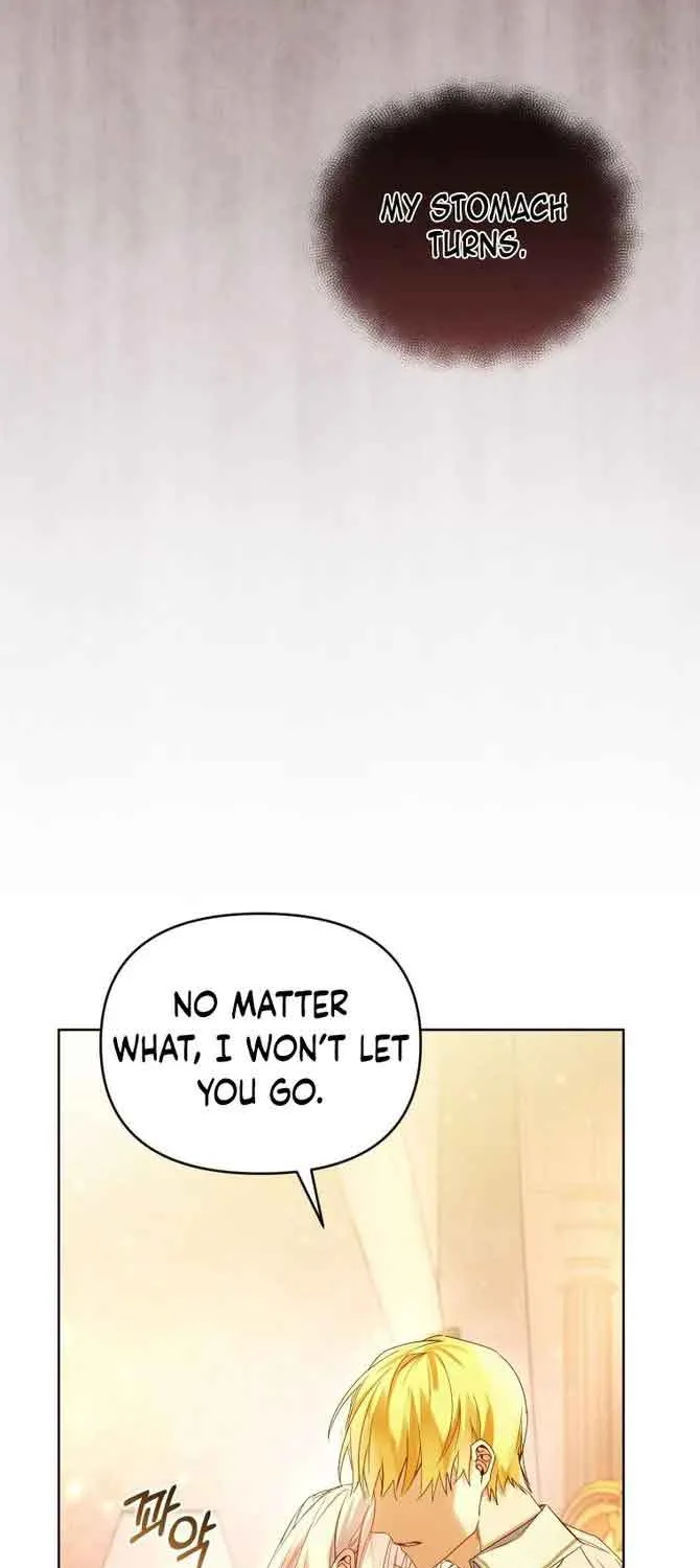 Fell Into The Arms Of A Mad Villain Chapter 7 page 76 - MangaKakalot