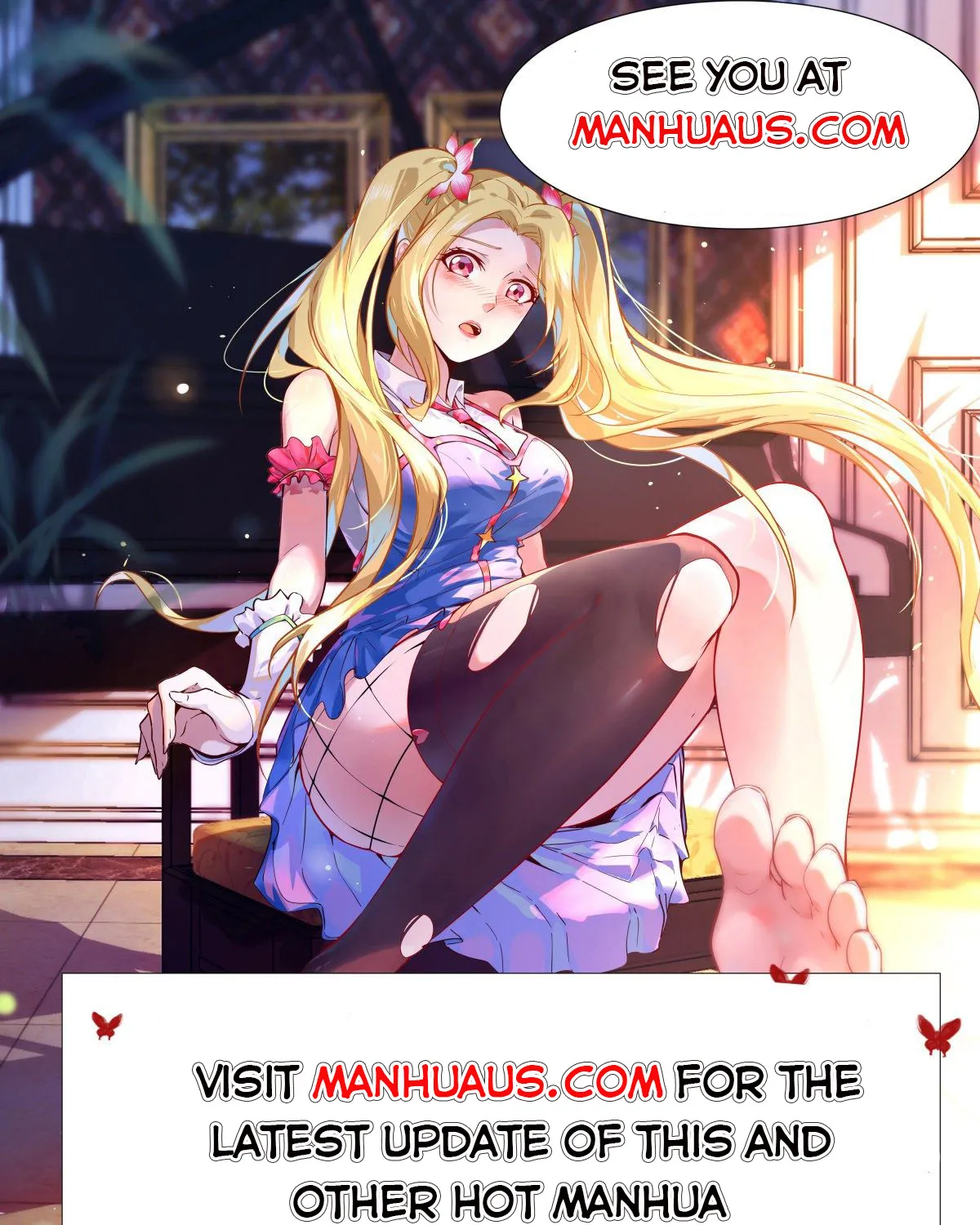 Feng Shui Master In The City Chapter 36 page 38 - MangaKakalot