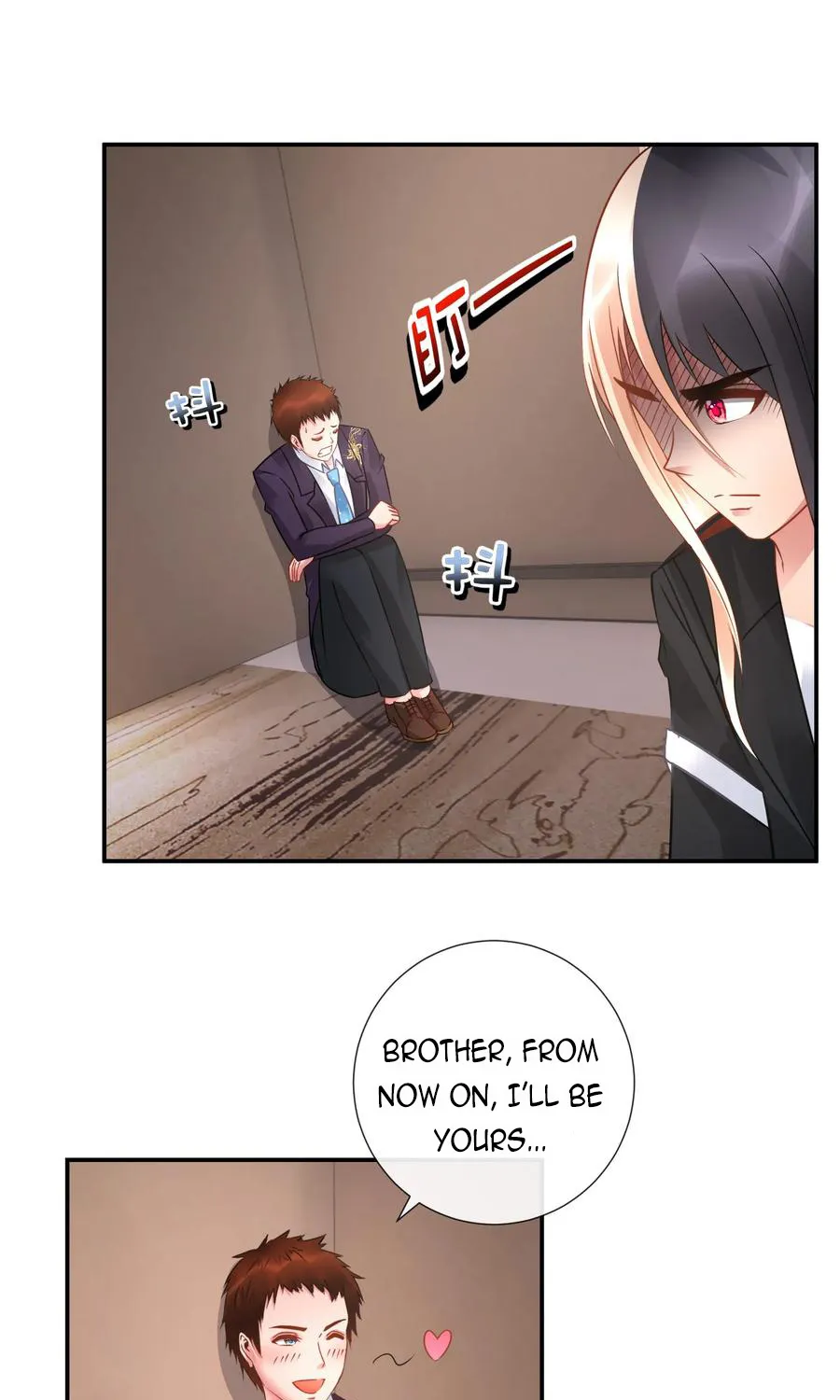 Feng Shui Master In The City Chapter 44 page 7 - MangaKakalot