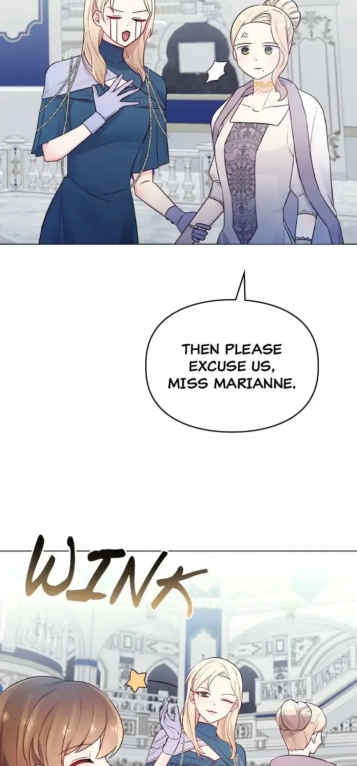 Fiance In Crisis Chapter 19 page 74 - MangaKakalot