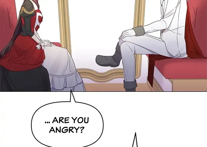 Fiance In Crisis Chapter 24 page 57 - MangaKakalot