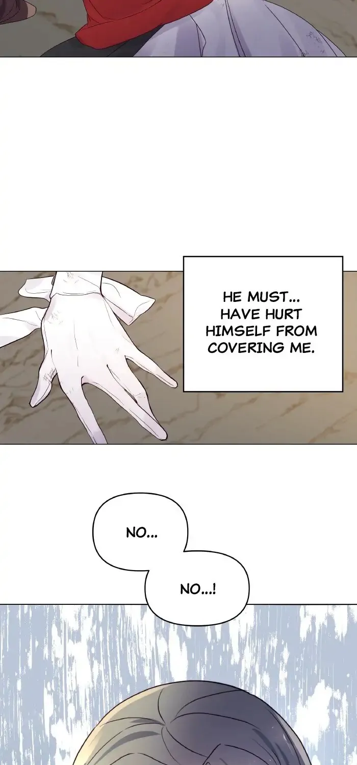 Fiance In Crisis Chapter 26 page 61 - MangaKakalot