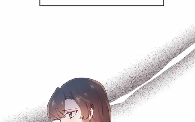 Fiance In Crisis Chapter 29 page 23 - MangaKakalot