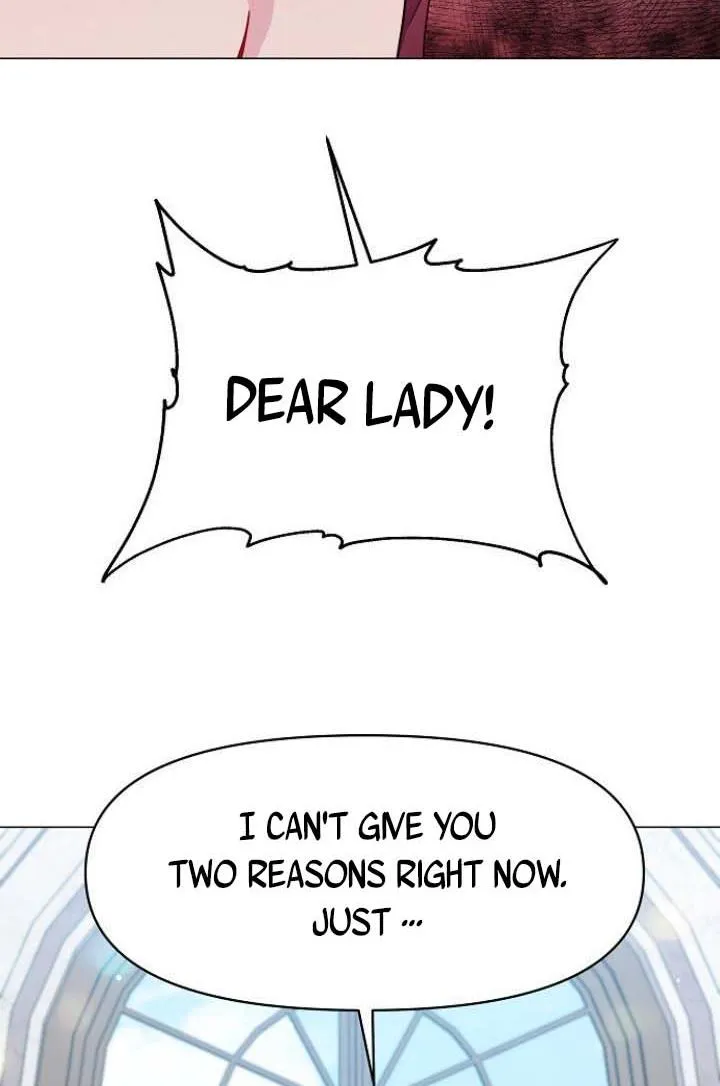 Fiance In Crisis Chapter 3 page 86 - MangaKakalot