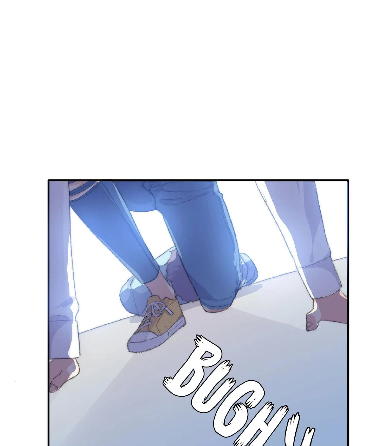 Fierce Girl and Sleeping Boy Chapter 1 page 132 - MangaKakalot