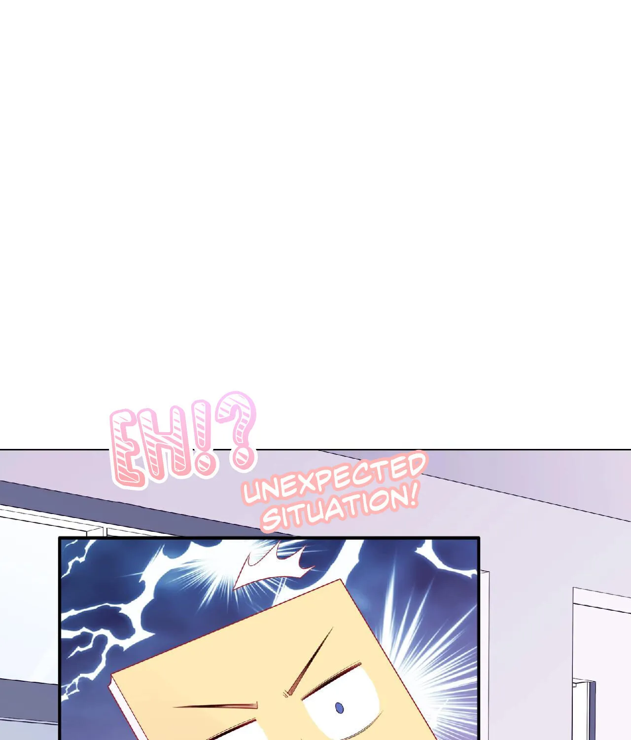 Fierce Girl and Sleeping Boy Chapter 11 page 108 - MangaKakalot