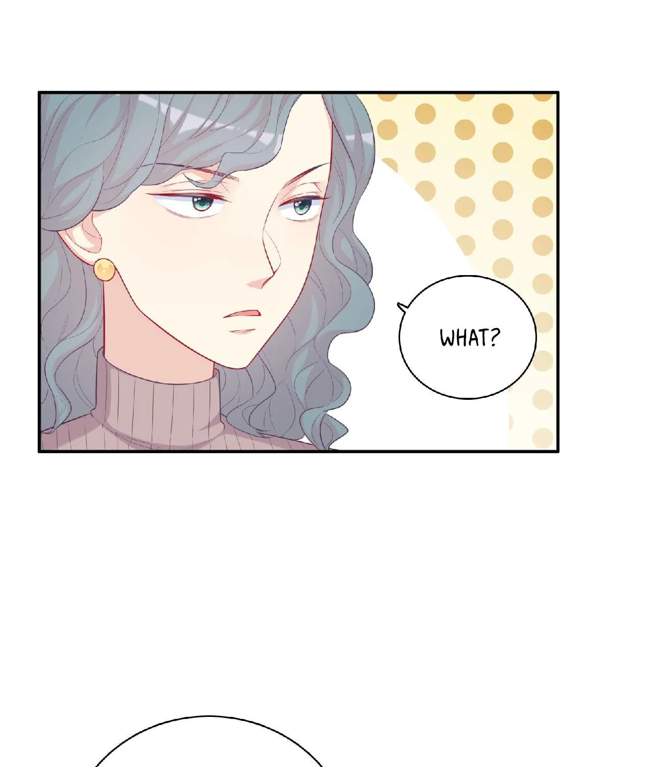 Fierce Girl and Sleeping Boy Chapter 11 page 51 - MangaKakalot