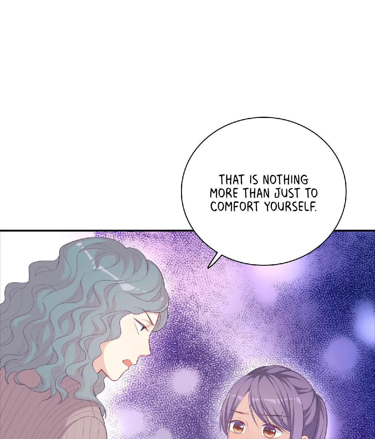 Fierce Girl and Sleeping Boy Chapter 11 page 56 - MangaKakalot