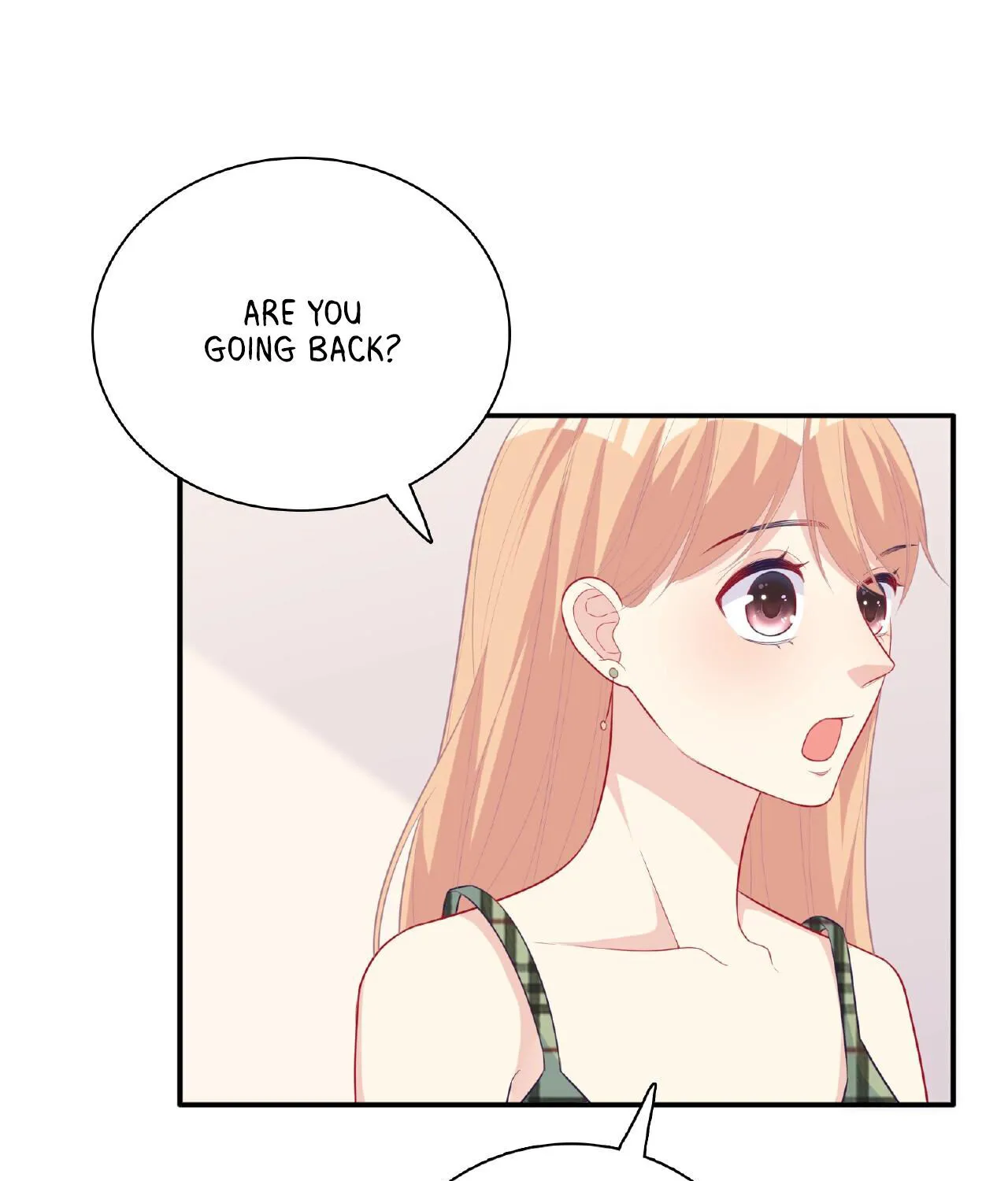 Fierce Girl and Sleeping Boy Chapter 12 page 39 - MangaKakalot