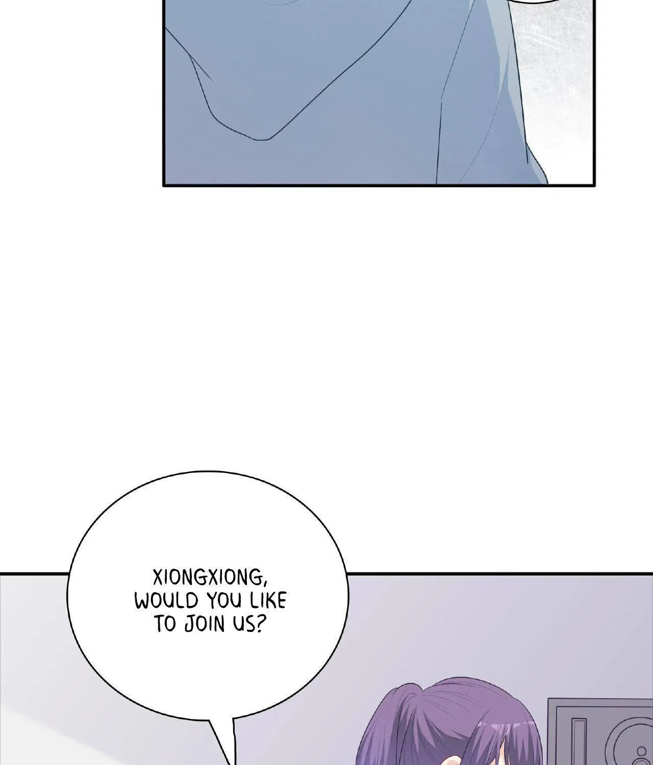 Fierce Girl and Sleeping Boy Chapter 17 page 65 - MangaKakalot