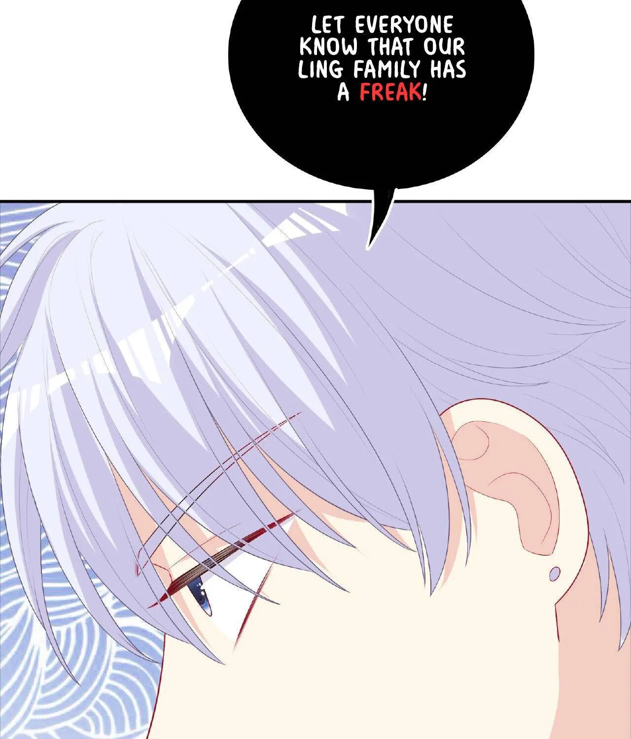 Fierce Girl and Sleeping Boy Chapter 19 page 13 - MangaKakalot