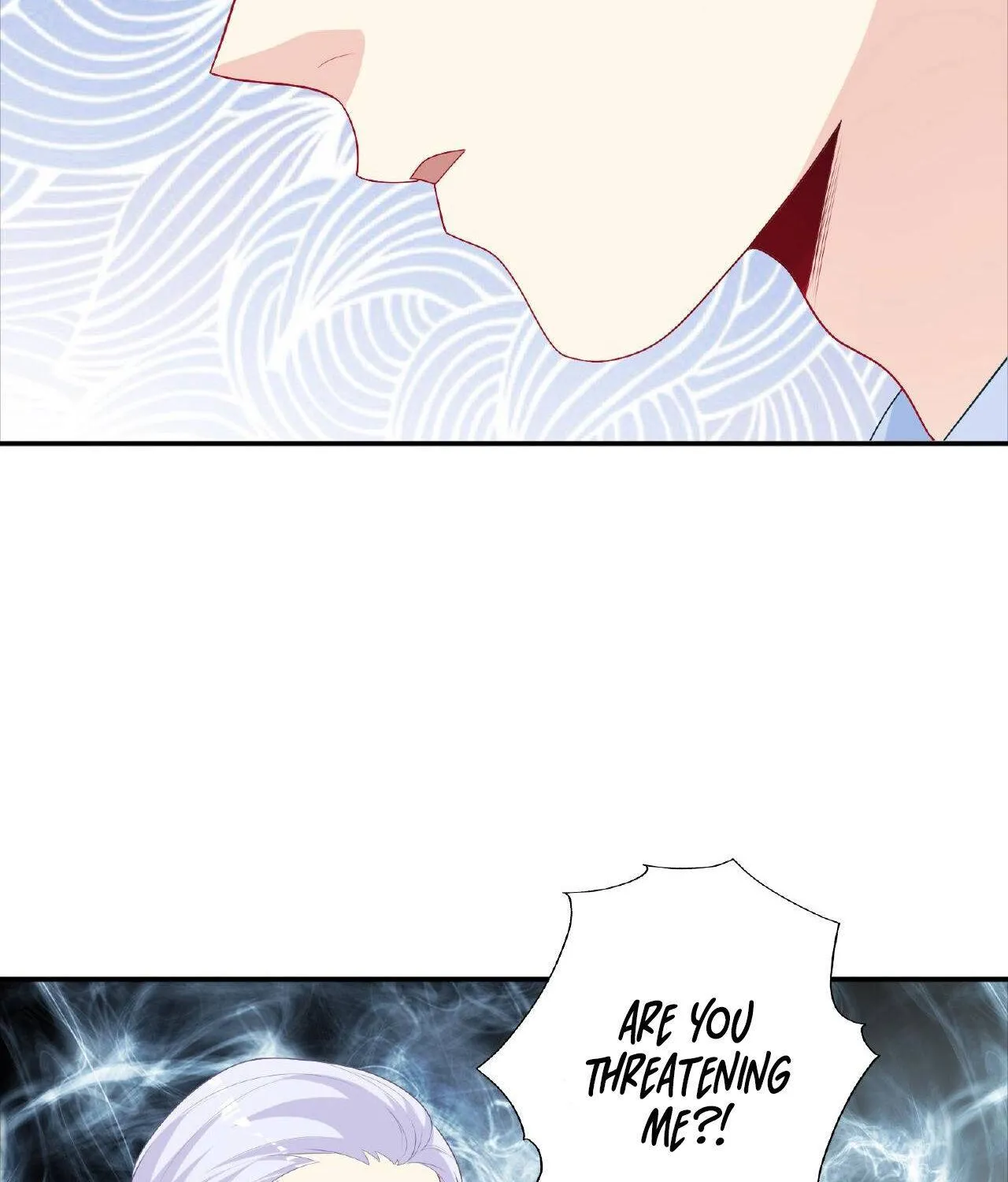 Fierce Girl and Sleeping Boy Chapter 19 page 14 - MangaKakalot