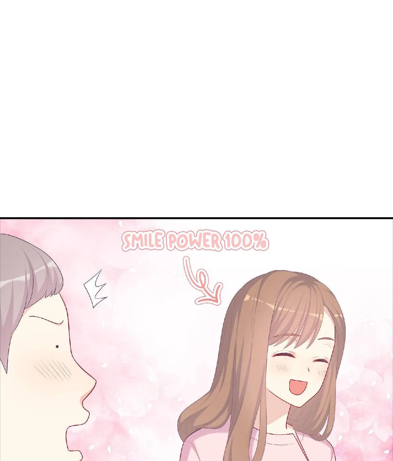 Fierce Girl and Sleeping Boy Chapter 19 page 47 - MangaKakalot