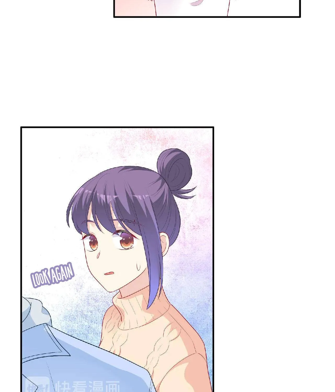 Fierce Girl and Sleeping Boy Chapter 19 page 85 - MangaKakalot