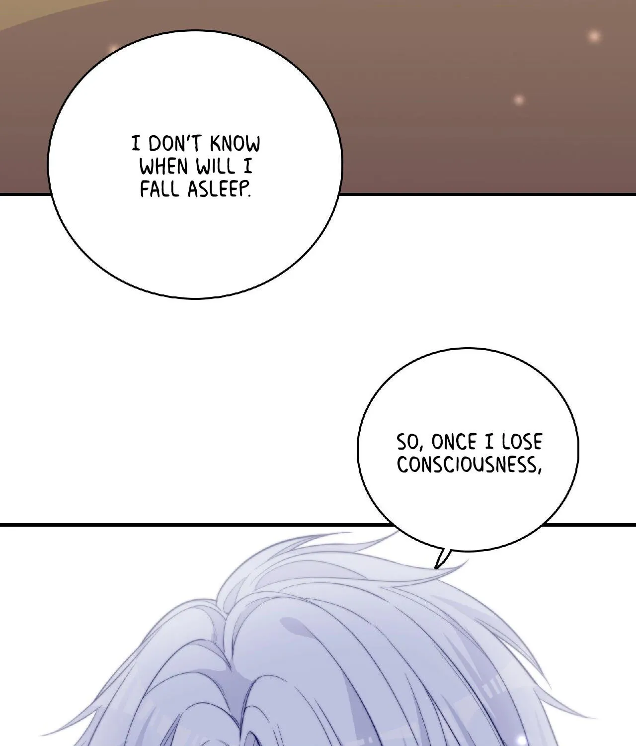 Fierce Girl and Sleeping Boy Chapter 2 page 98 - MangaKakalot