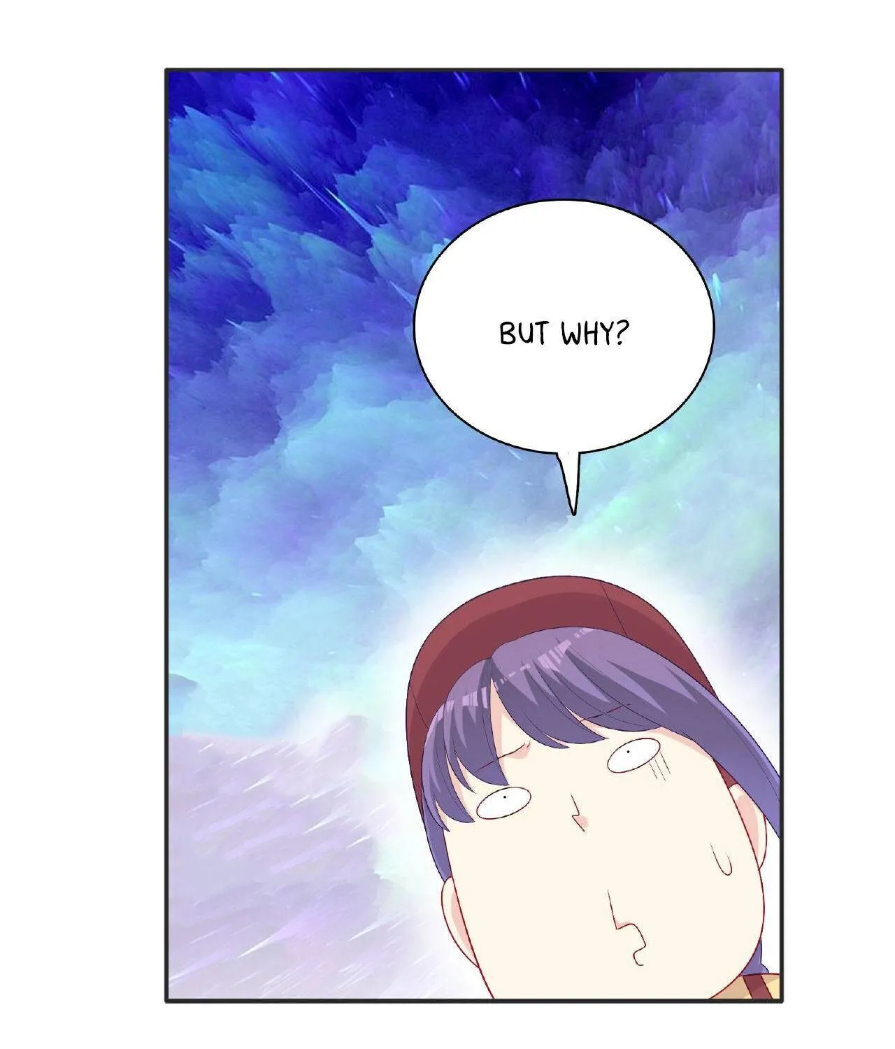 Fierce Girl and Sleeping Boy Chapter 20 page 41 - MangaKakalot