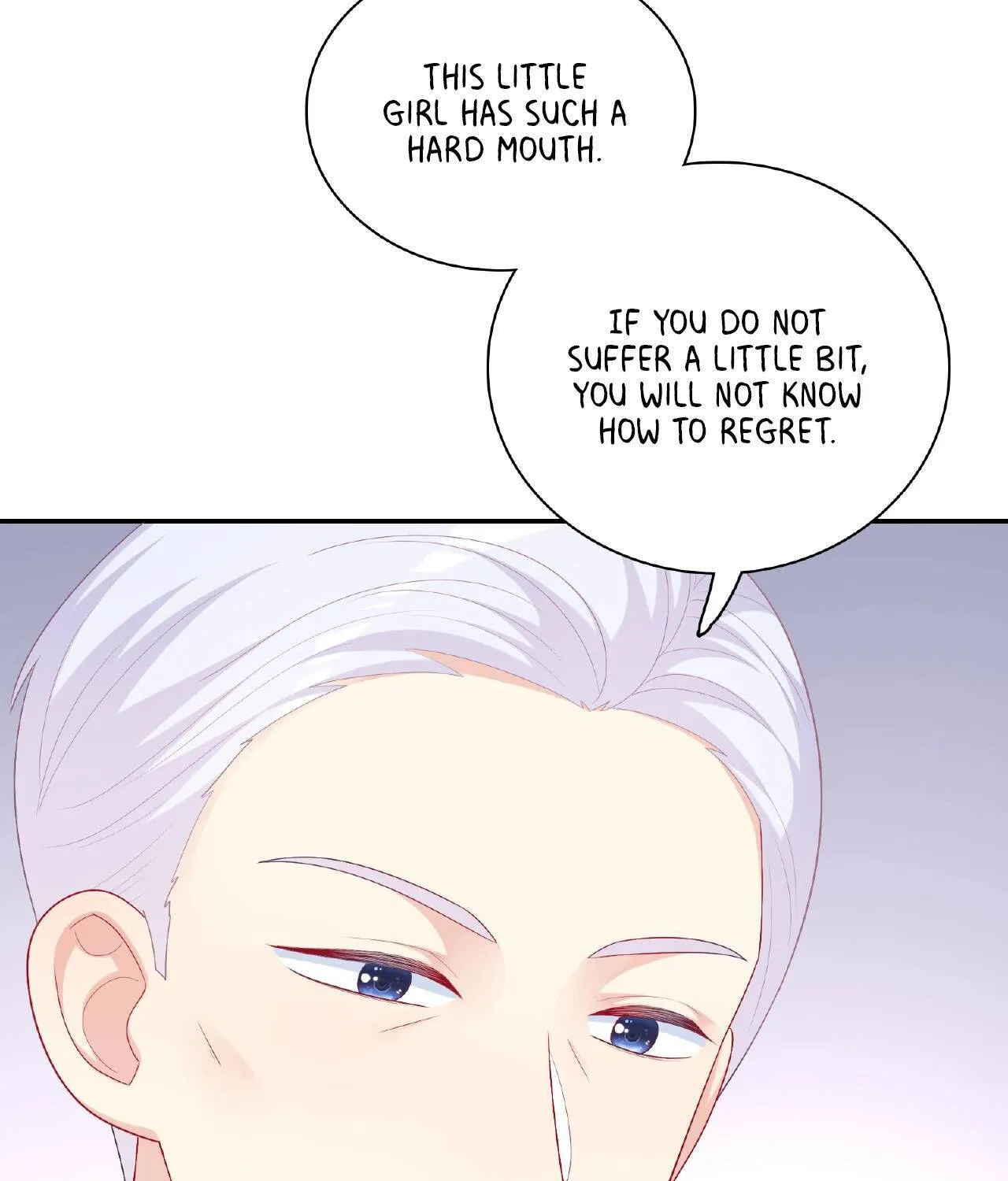 Fierce Girl and Sleeping Boy Chapter 20 page 69 - MangaKakalot