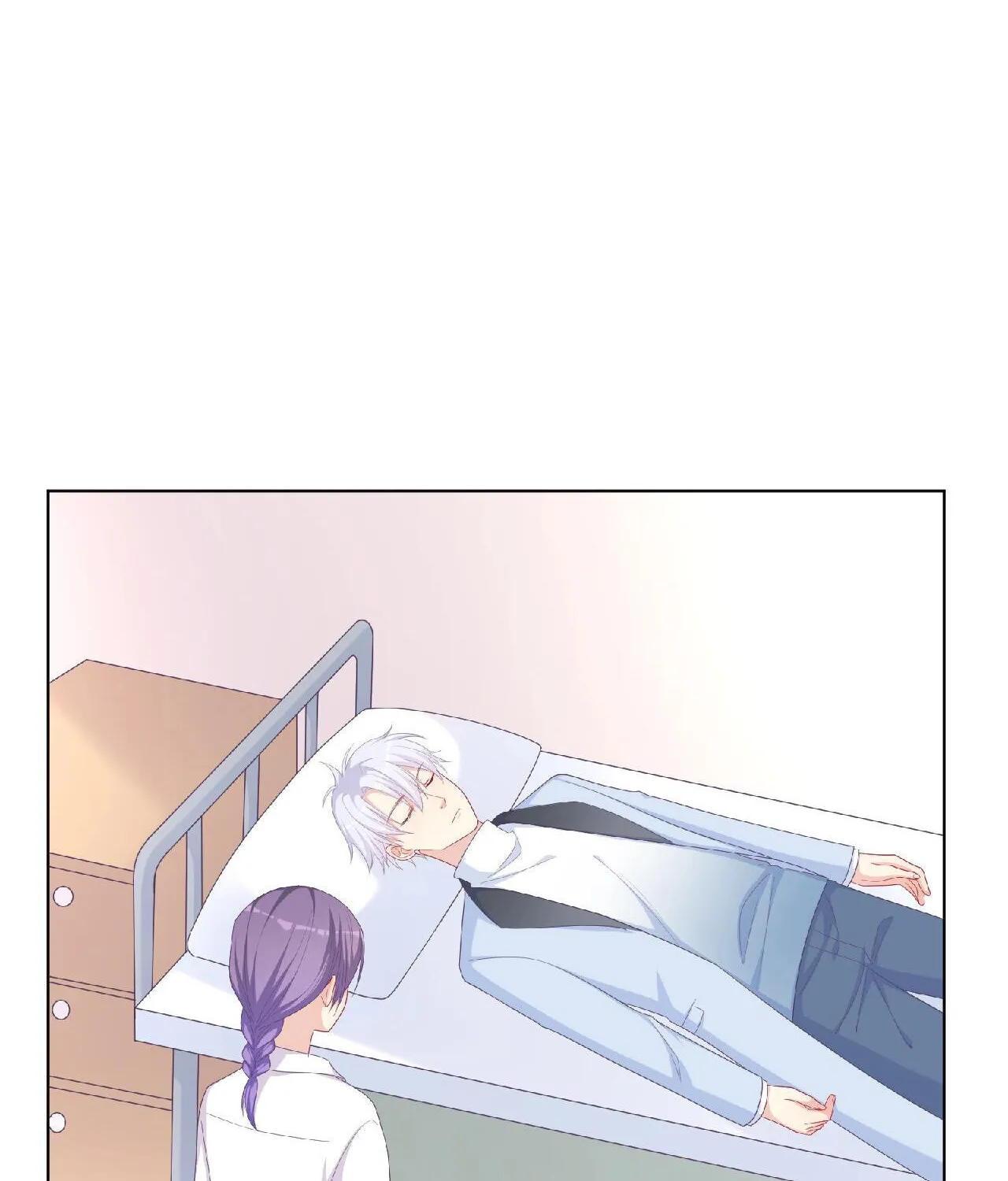 Fierce Girl and Sleeping Boy Chapter 21 page 108 - MangaKakalot