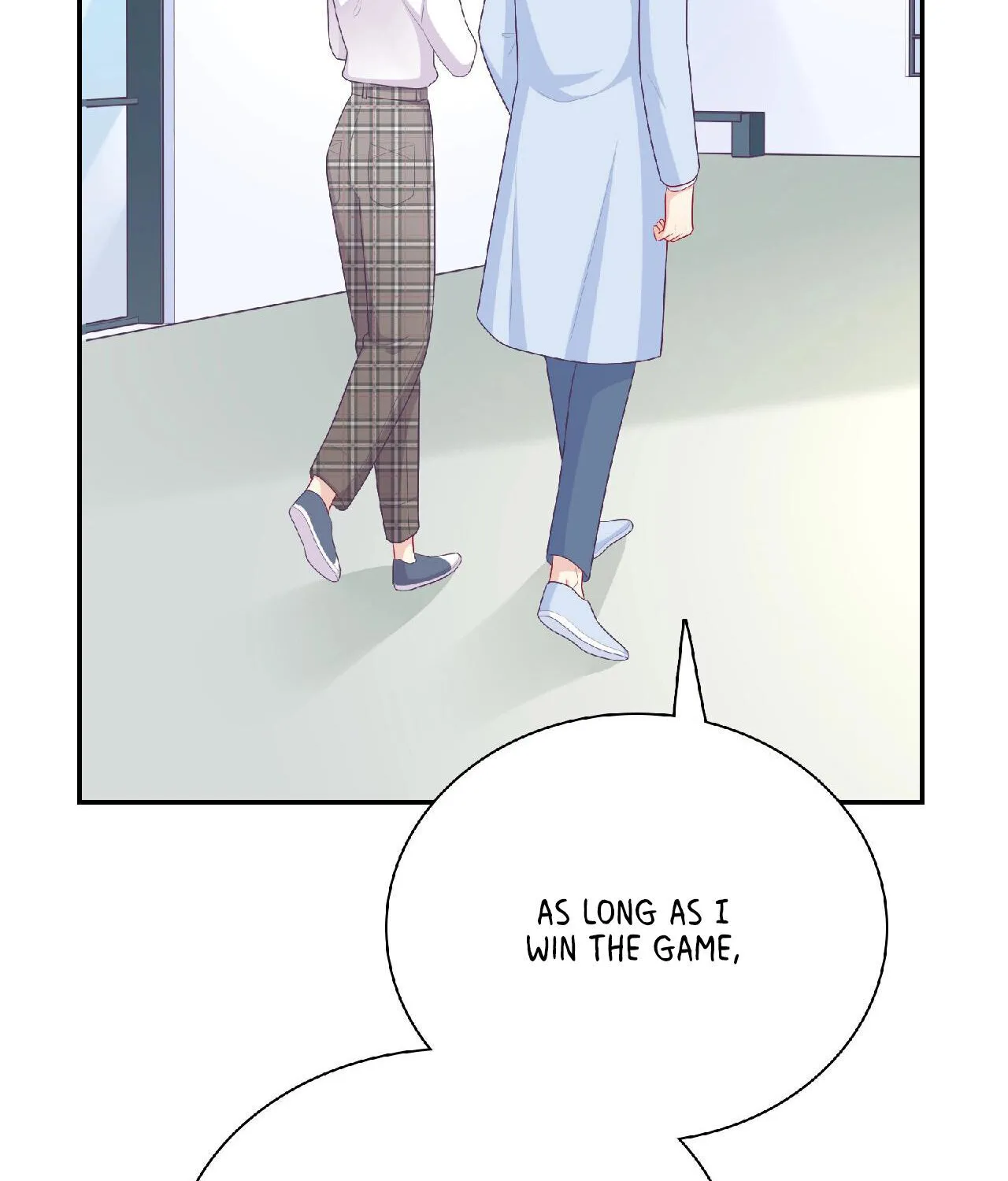 Fierce Girl and Sleeping Boy Chapter 21 page 69 - MangaKakalot