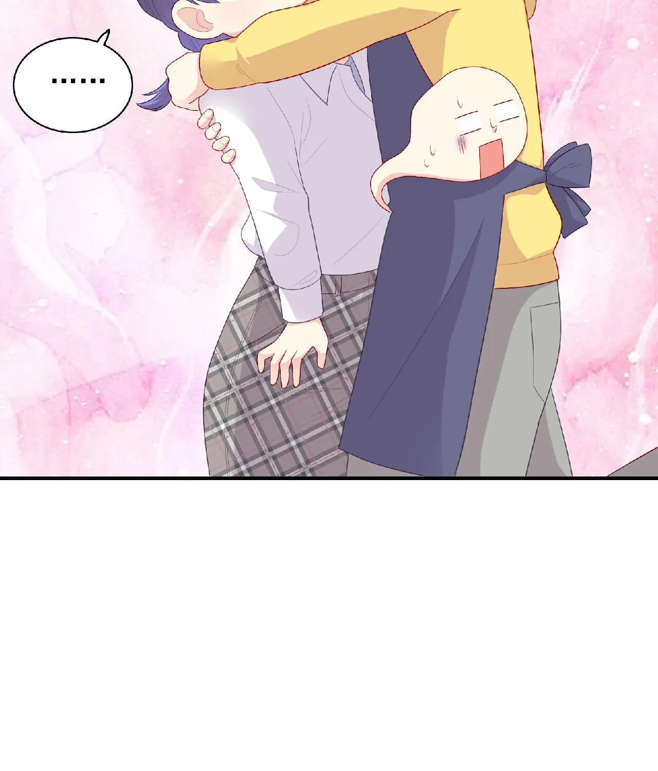 Fierce Girl and Sleeping Boy Chapter 22 page 23 - MangaKakalot