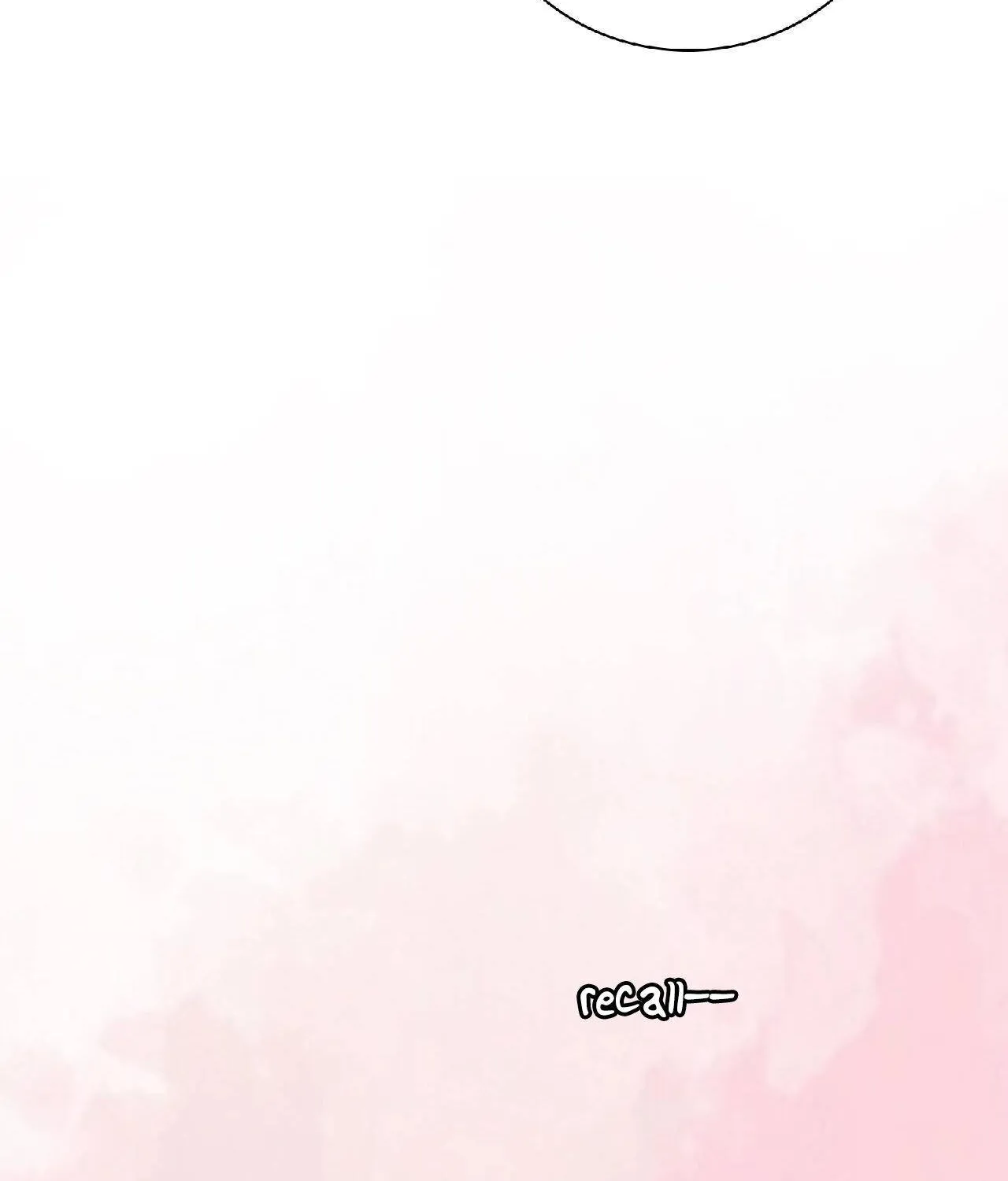 Fierce Girl and Sleeping Boy Chapter 23 page 69 - MangaKakalot