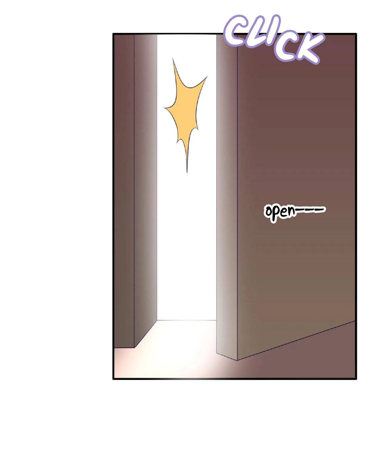 Fierce Girl and Sleeping Boy Chapter 24 page 39 - MangaKakalot