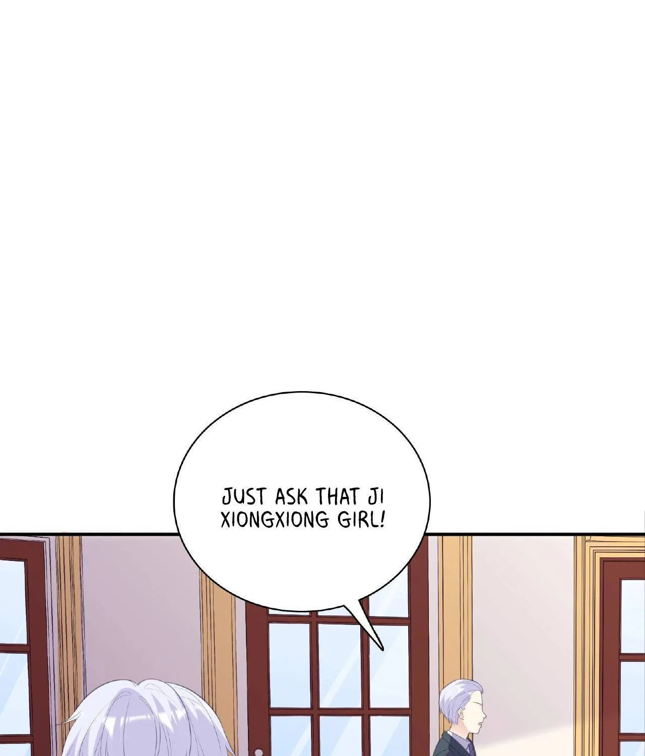 Fierce Girl and Sleeping Boy Chapter 24 page 44 - MangaKakalot