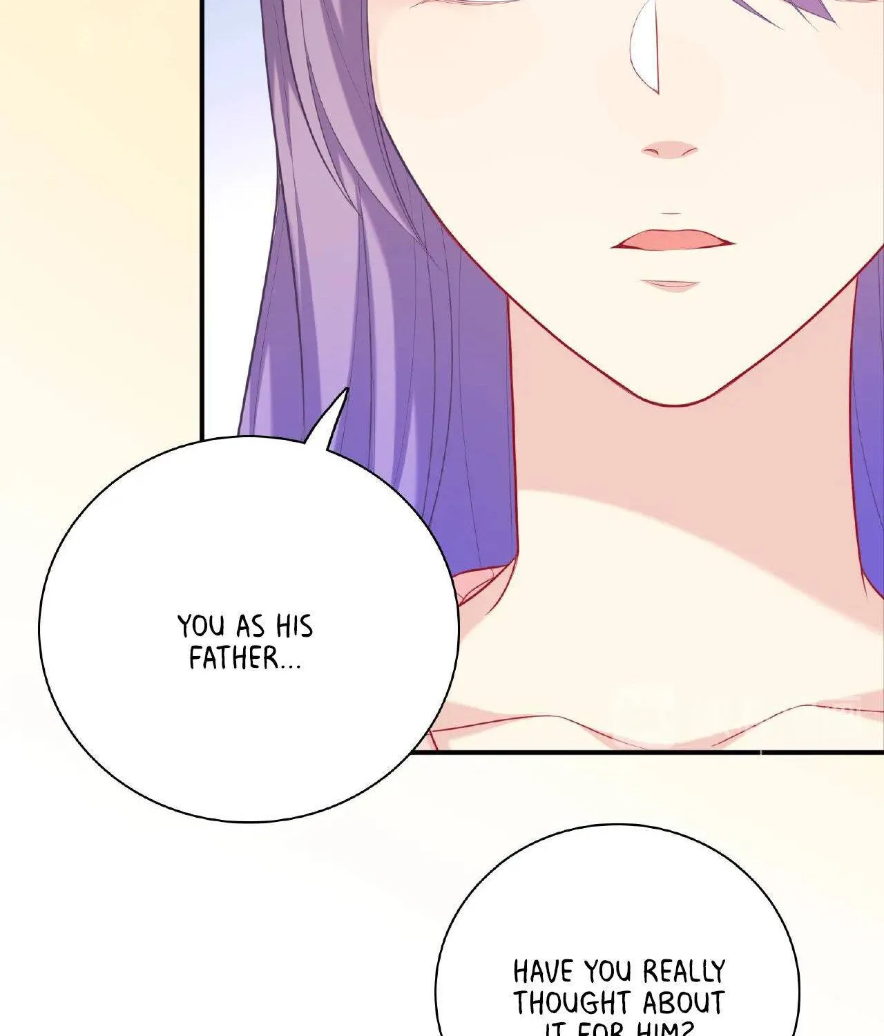 Fierce Girl and Sleeping Boy Chapter 24 page 50 - MangaKakalot