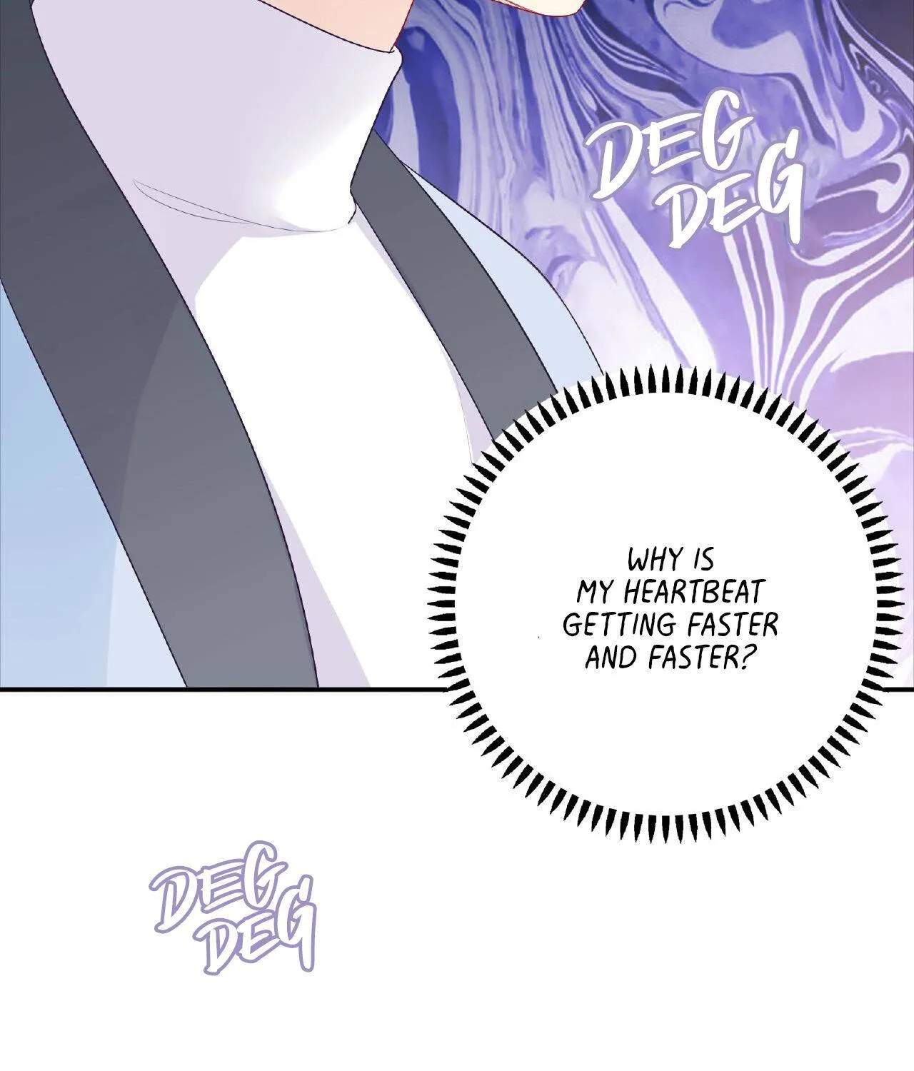 Fierce Girl and Sleeping Boy Chapter 24 page 77 - MangaKakalot