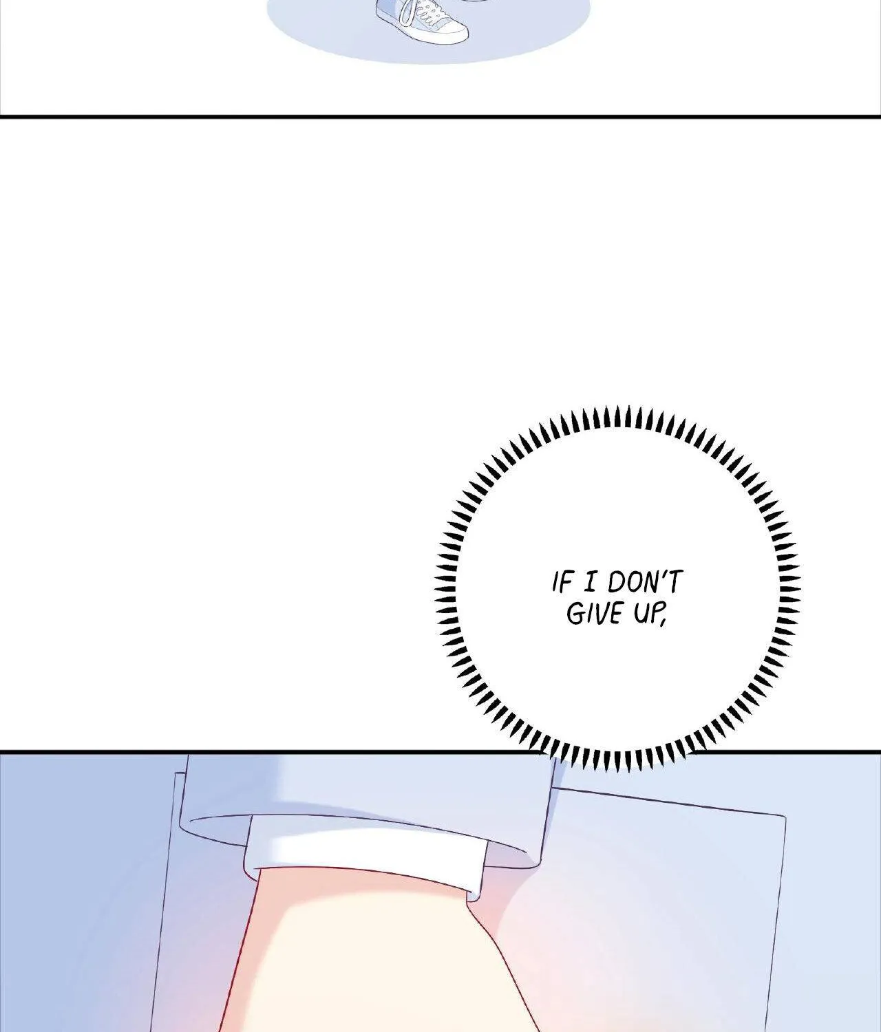 Fierce Girl and Sleeping Boy Chapter 24 page 90 - MangaKakalot