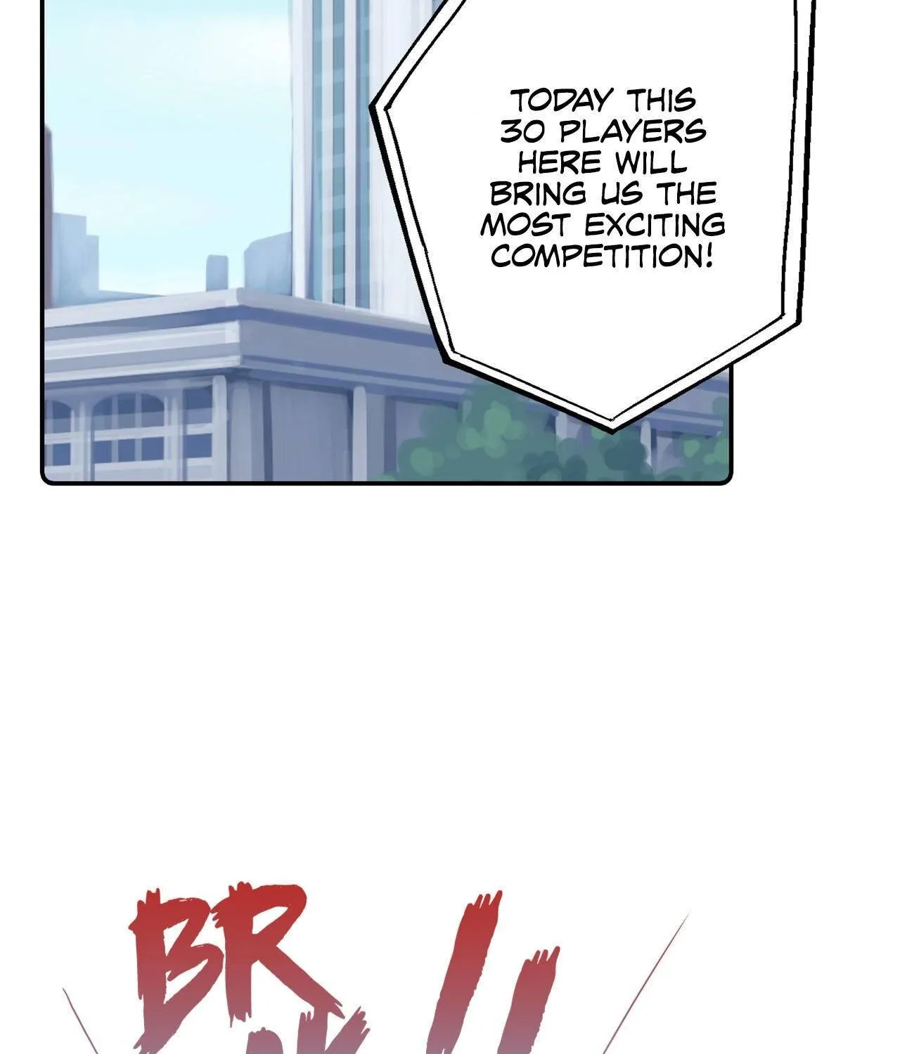 Fierce Girl and Sleeping Boy Chapter 26 page 66 - MangaKakalot