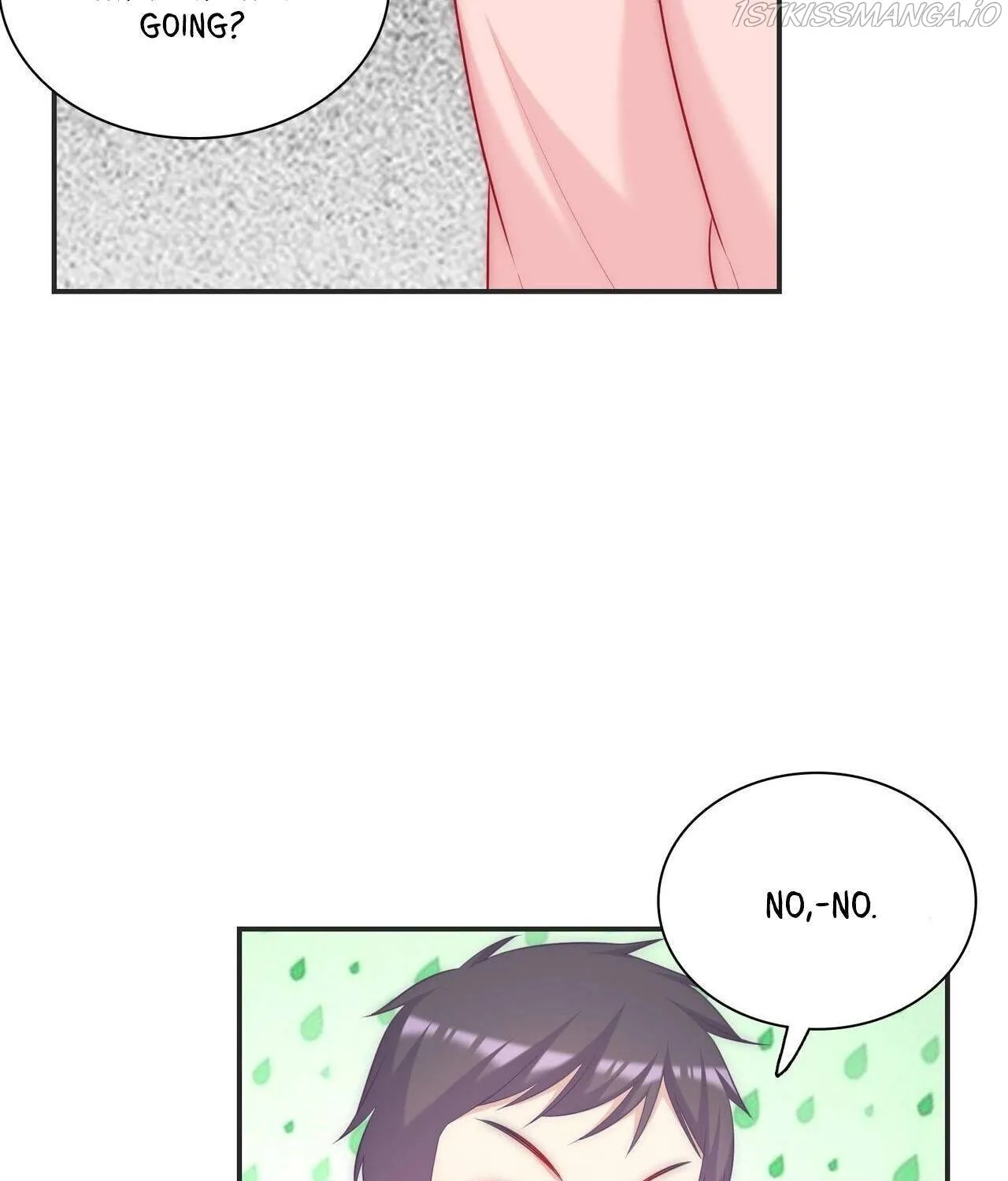 Fierce Girl and Sleeping Boy Chapter 26 page 71 - MangaKakalot