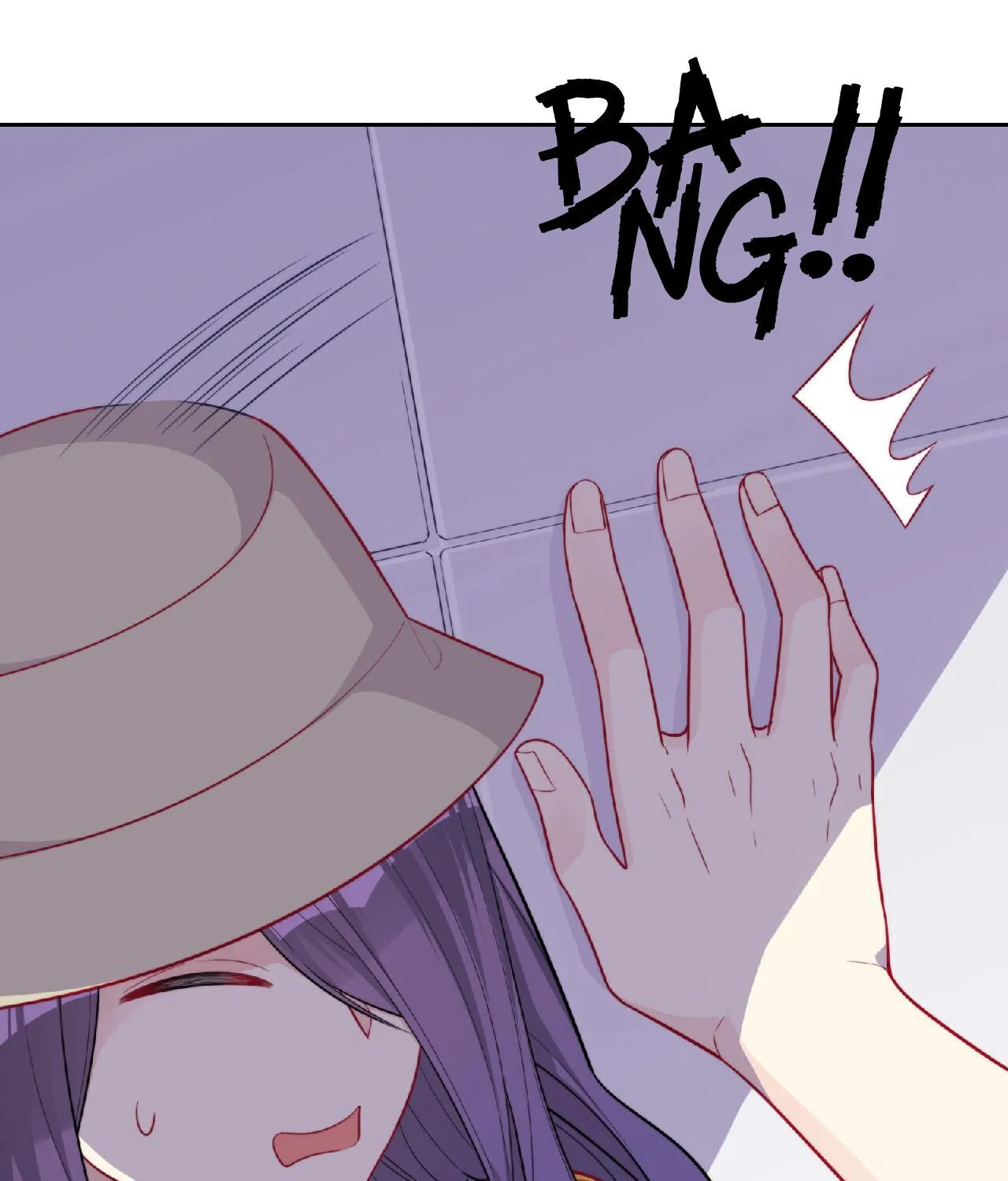 Fierce Girl and Sleeping Boy Chapter 3 page 67 - MangaKakalot