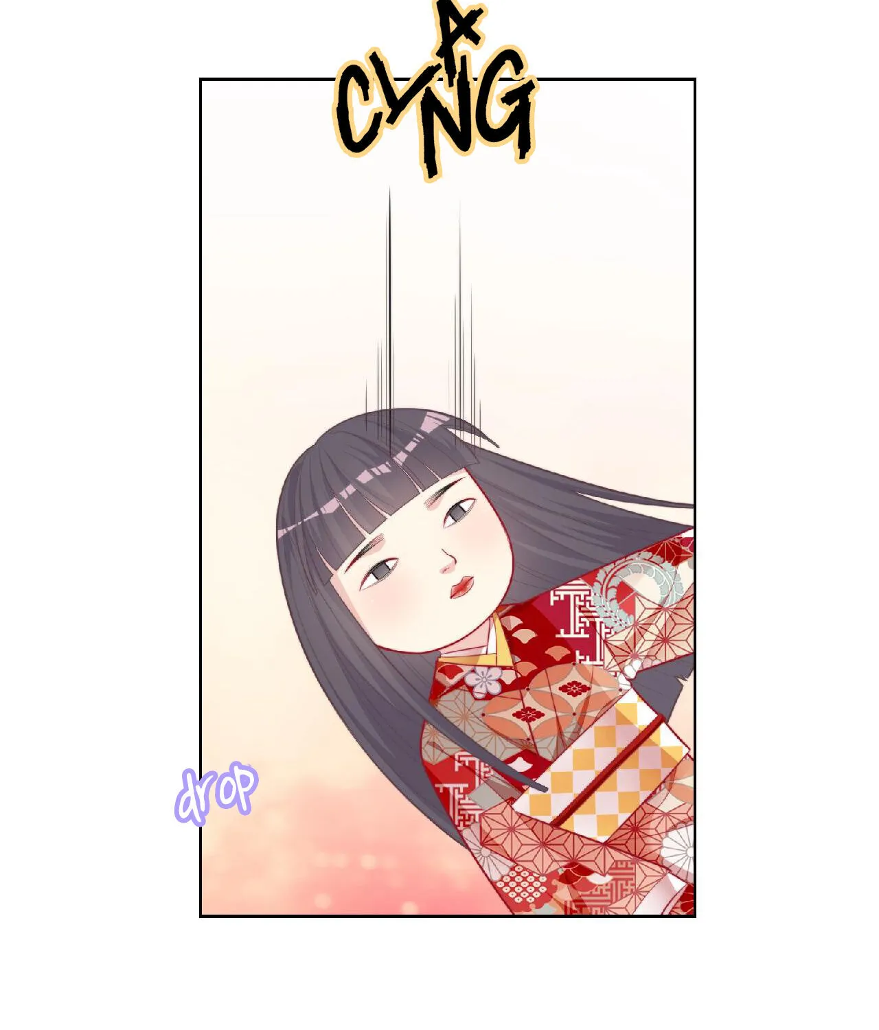 Fierce Girl and Sleeping Boy Chapter 3 page 78 - MangaKakalot