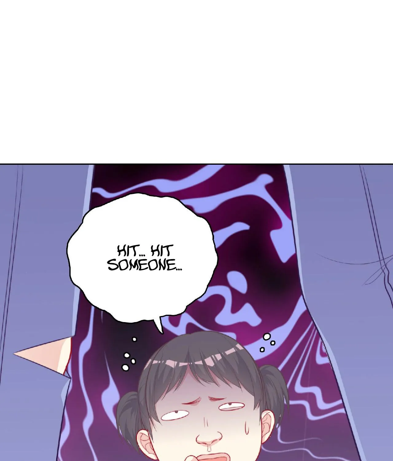 Fierce Girl and Sleeping Boy Chapter 3 page 79 - MangaKakalot