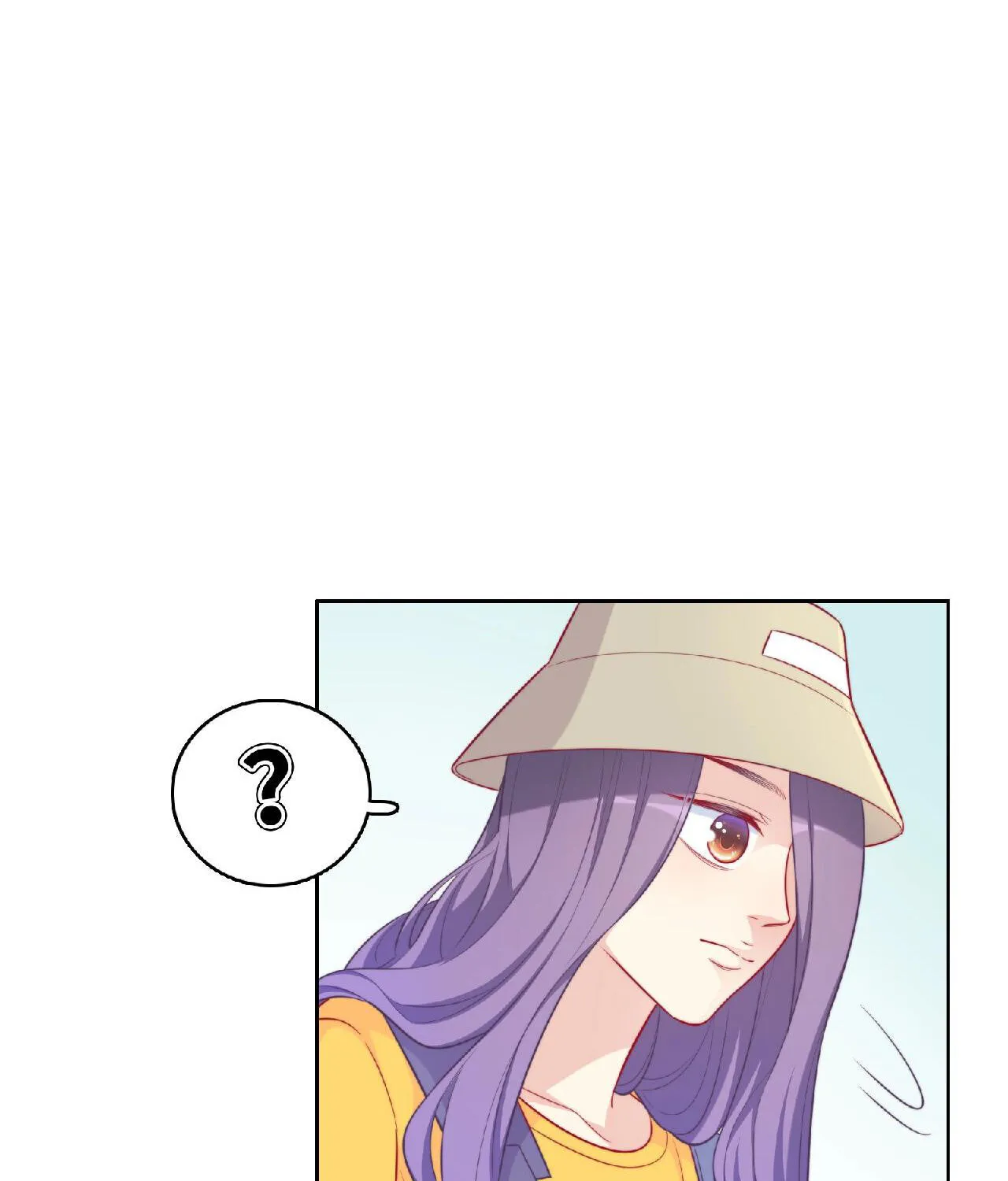 Fierce Girl and Sleeping Boy Chapter 3 page 91 - MangaKakalot