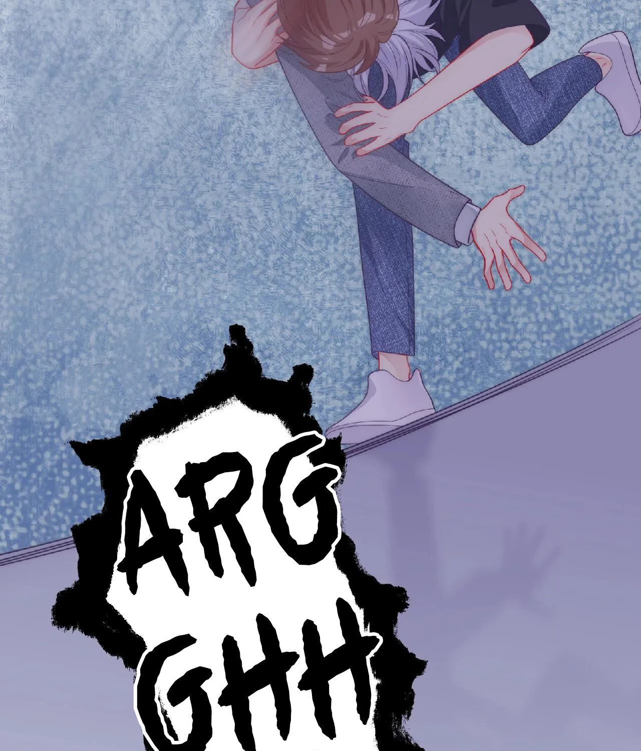 Fierce Girl and Sleeping Boy Chapter 6 page 148 - MangaKakalot