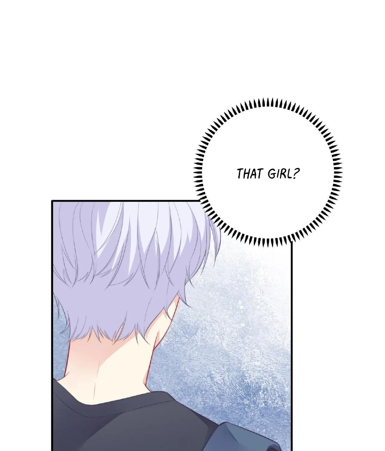 Fierce Girl and Sleeping Boy Chapter 6 page 8 - MangaKakalot