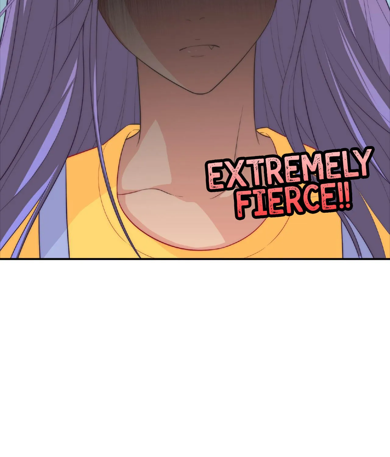 Fierce Girl and Sleeping Boy Chapter 6 page 74 - MangaKakalot