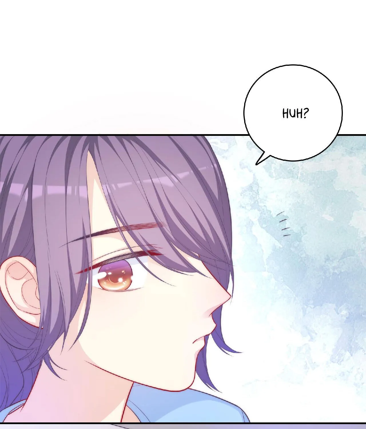 Fierce Girl and Sleeping Boy Chapter 8 page 79 - MangaKakalot