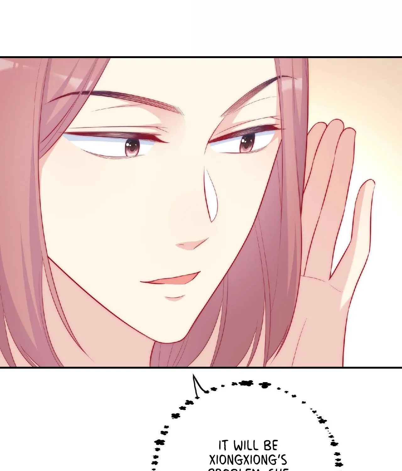 Fierce Girl and Sleeping Boy Chapter 8 page 97 - MangaKakalot