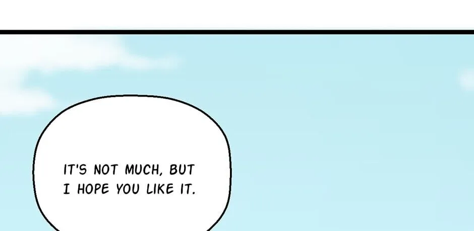 Fight Like A Girl Chapter 50 page 66 - MangaKakalot