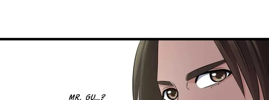 Fight Like A Girl Chapter 81 page 76 - MangaKakalot