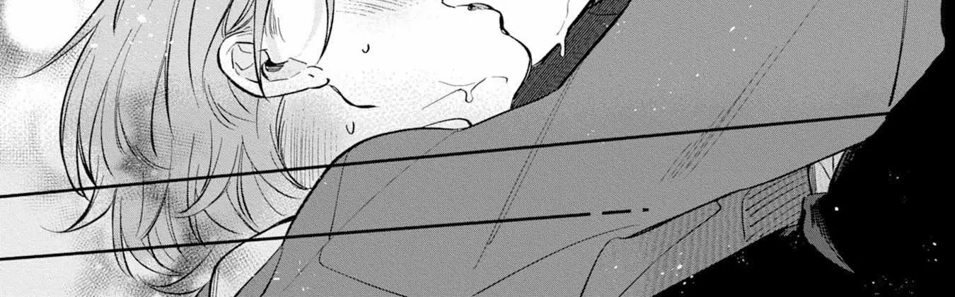 Fill Me With Deceptive Love Chapter 5 page 65 - MangaKakalot